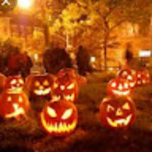 Meet your Posher, Isabelle